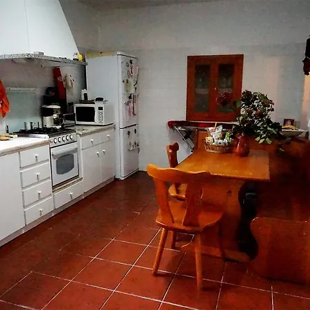 Casa Da Eira - Country House - * Santa Cruz do Douro