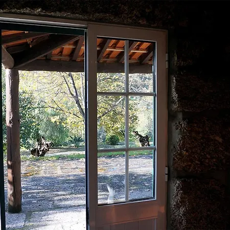 Casa Da Eira - Country House - *