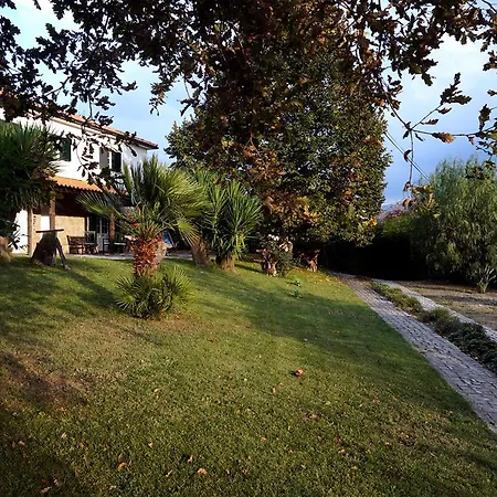 Casa Da Eira - Country House - Hétvégi ház