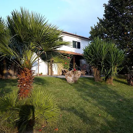 Casa Da Eira - Country House - *