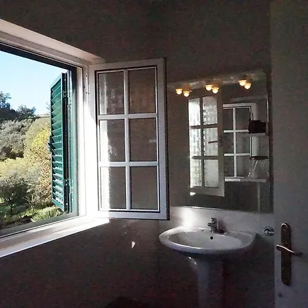 Casa Da Eira - Country House - *