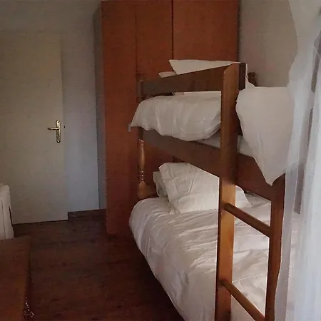 Casa Da Eira - Country House - Hétvégi ház