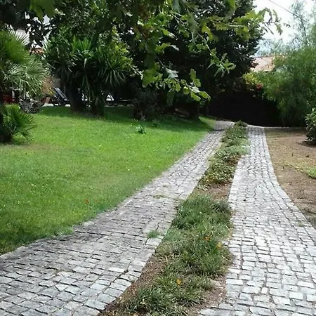 Kır Evi Casa Da Eira - Country House - *