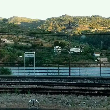 Casa Da Eira - Country House -