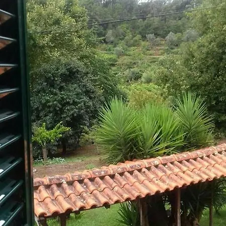 Casa Da Eira - Country House - *