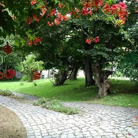 Hétvégi ház Casa Da Eira - Country House - Santa Cruz do Douro